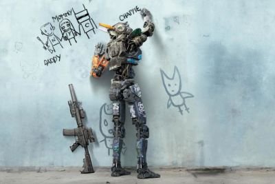 racist-robots-artificial-intelligence-ai-chappie.jpg