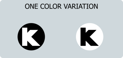 ONE COLOR VARIATION.png