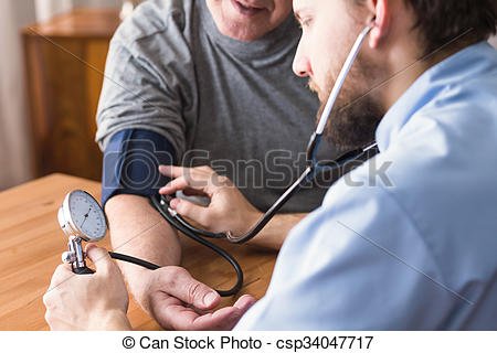 hypertensive-senior-man-picture_csp34047717.jpg