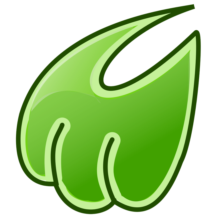 1024px-Midori.svg.png