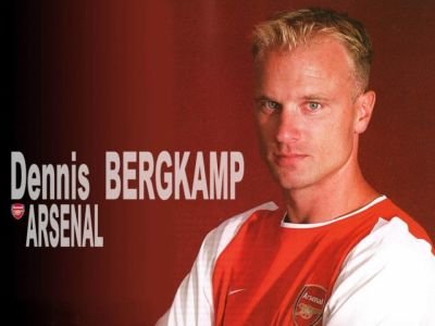 dennis_bergkamp_55525-1400x1050.jpg