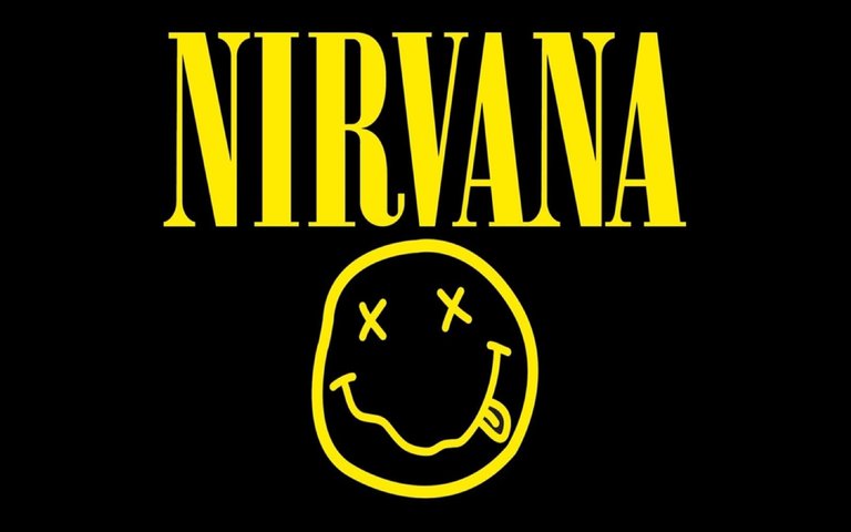 rabstol_net_nirvana_12.jpg