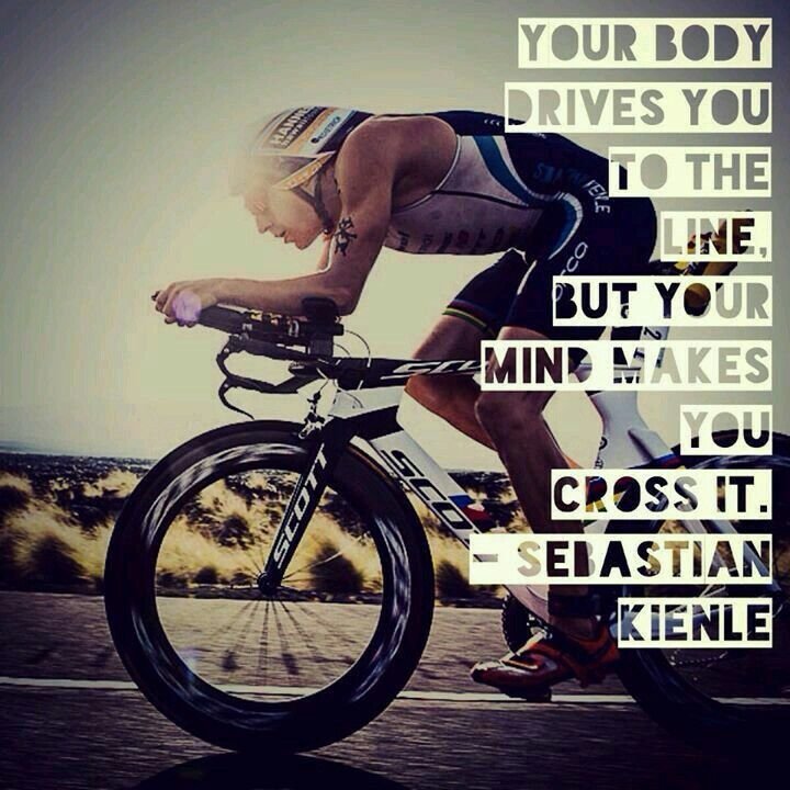 5c22b73c4e31ea0ff6d2e14375e1b4b0--ironman-triathlon-motivation-triathlon-ironman.jpg