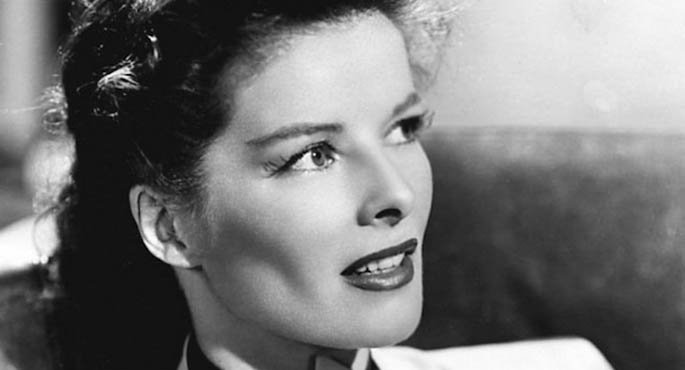 katherine hepburn.jpg