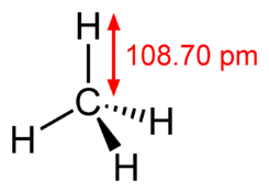 Methane-CRC-MW-dimensions-2D.png