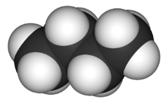 Butane-3D-space-filling.png