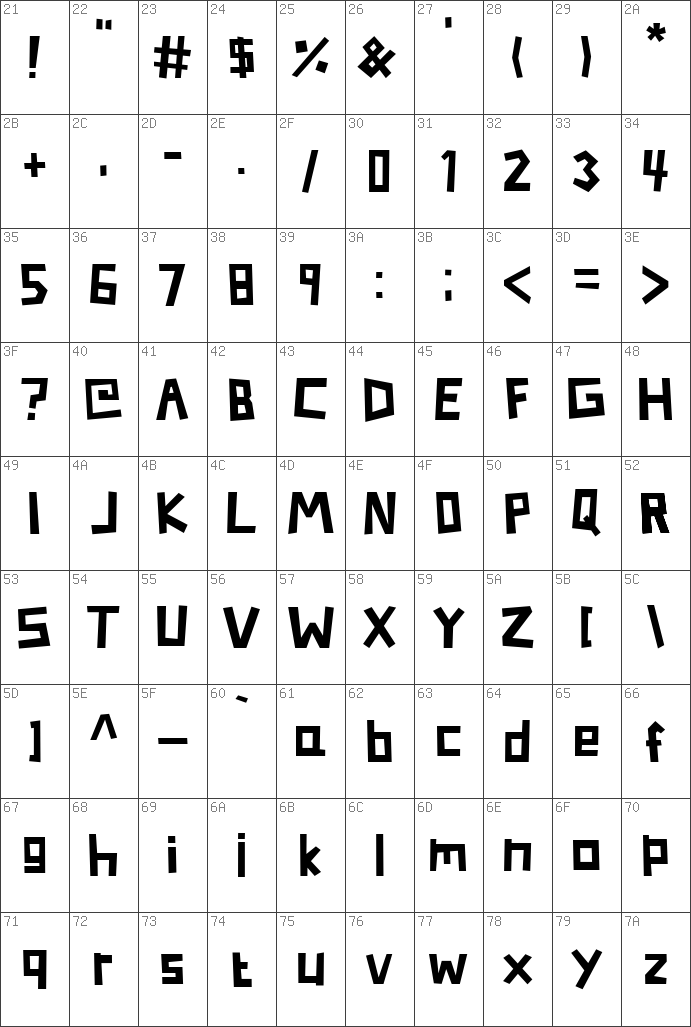 font-map-somerset-barnyard.png