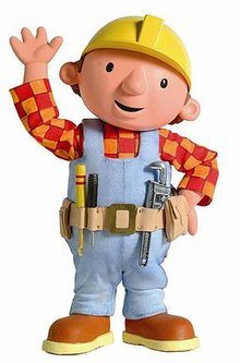 BobBuilder.jpg