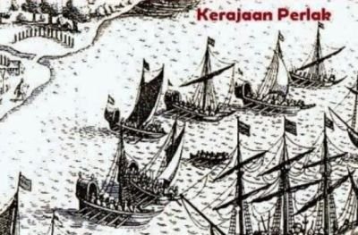 kesultanan_perlak.jpg