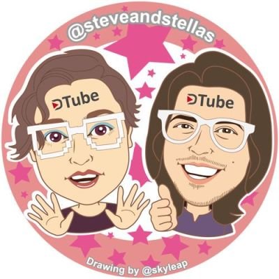 steveandstellas-dtube-500.jpg