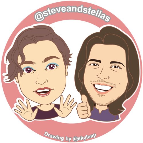 steveandstellas-500.jpg