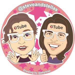 steveandstellas-dtube-300.jpg