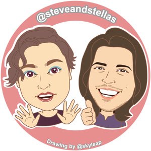 steveandstellas-300.jpg