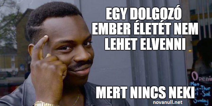 nincs-életem-többé.png