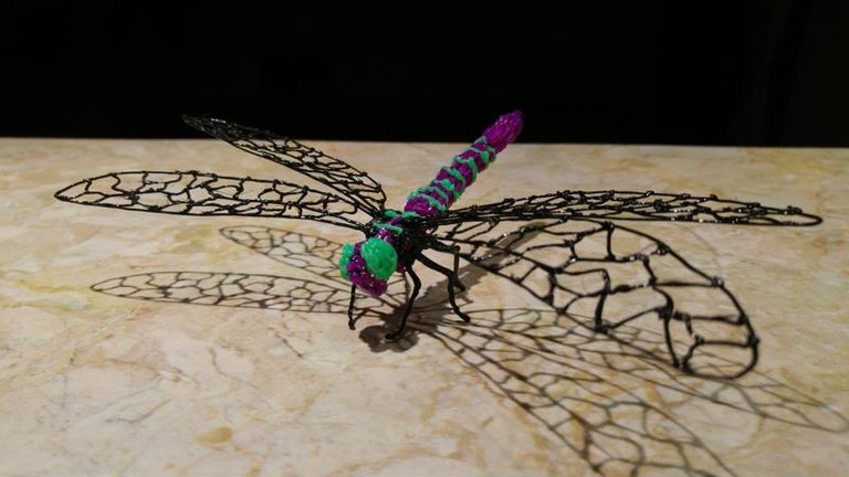 dragonfly3dpen.jpg