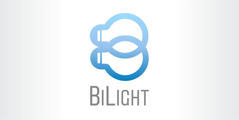 PROPUESTA LOGO BiLight IMAGEN 2.jpg