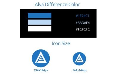 5-alvadefferencecolorsize.jpg