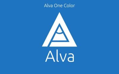 8-alvaonecolor.jpg