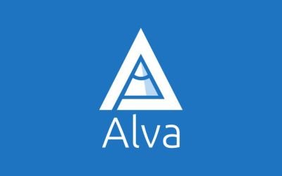 1-alva.jpg