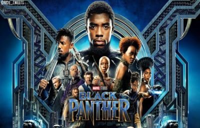 black-panther-poster.jpg