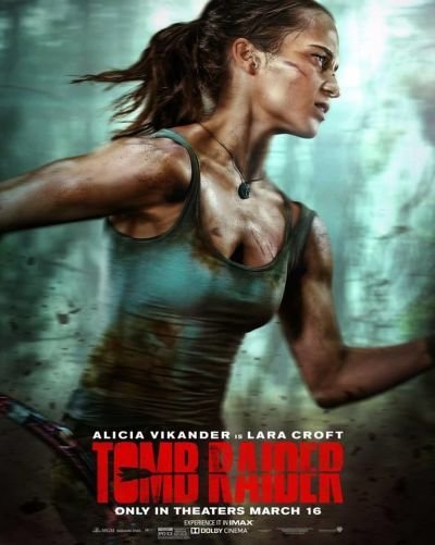 Tomb_Raider_theatrical_poster_3.jpg