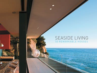 beach-house-designs-seaside-living-book-00.jpg
