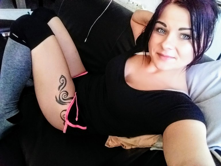 20180224_174546~2.jpg