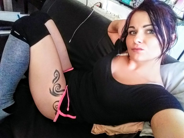 20180224_174557~2.jpg
