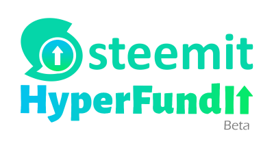 steemit hyperfundit beta.png