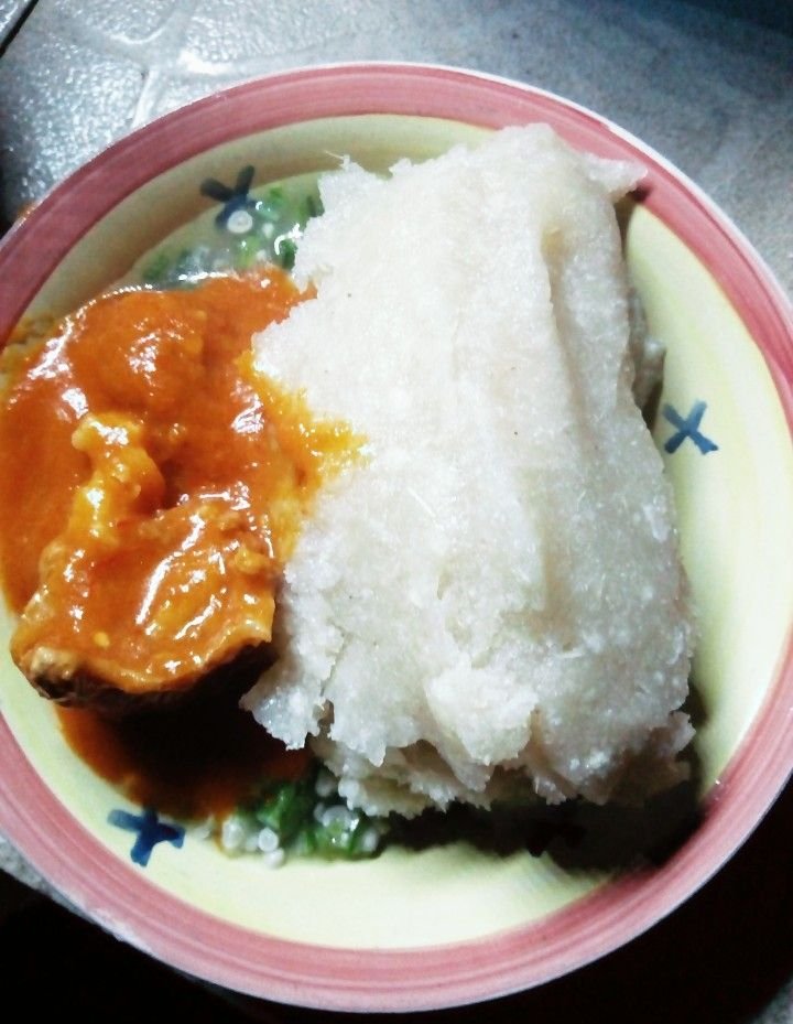 Eba & Okro Soup.jpg