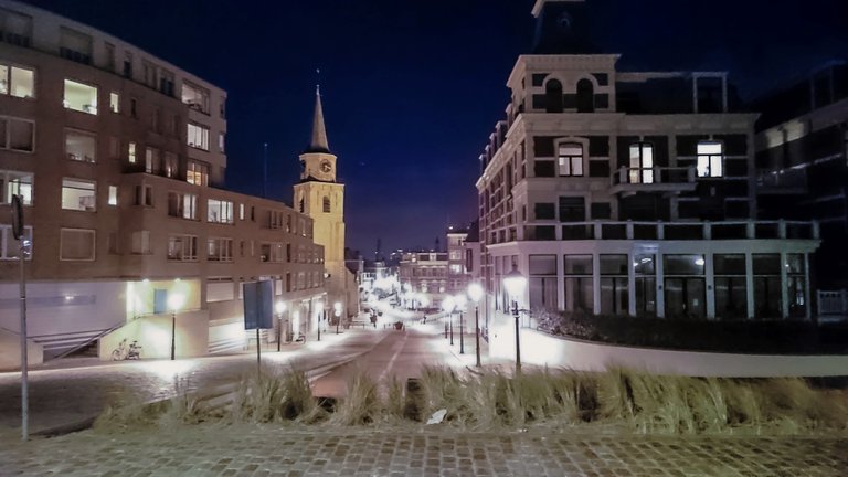 miasto1_DxO.jpg