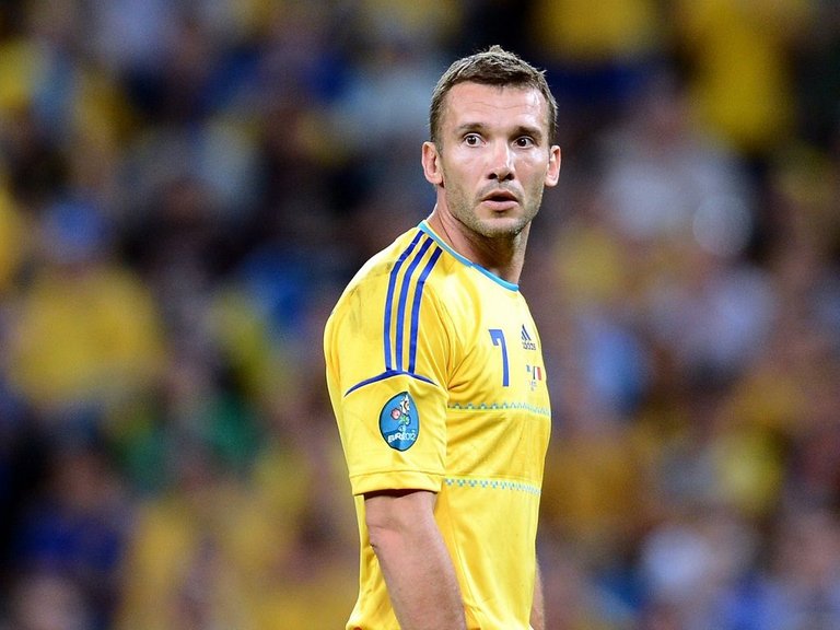 andriy-shevchenko-ukrainian-football-player-1024x768.jpg