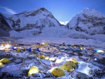 everest-base-camp-nepal-trek.jpg