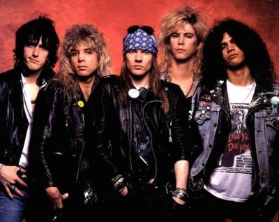 GunsNRoses.jpg