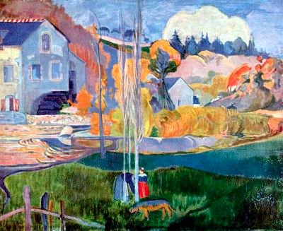 -landscape-of-britain-eugene-henri-paul-gauguin.jpg