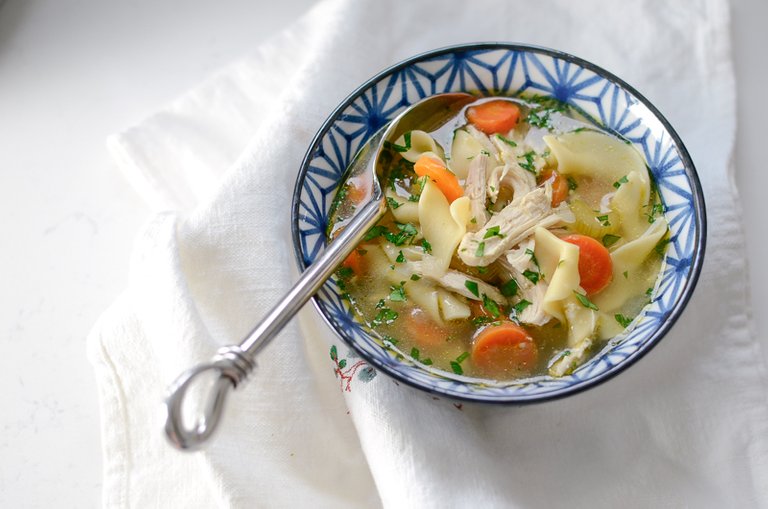 chicken soup-13.jpg