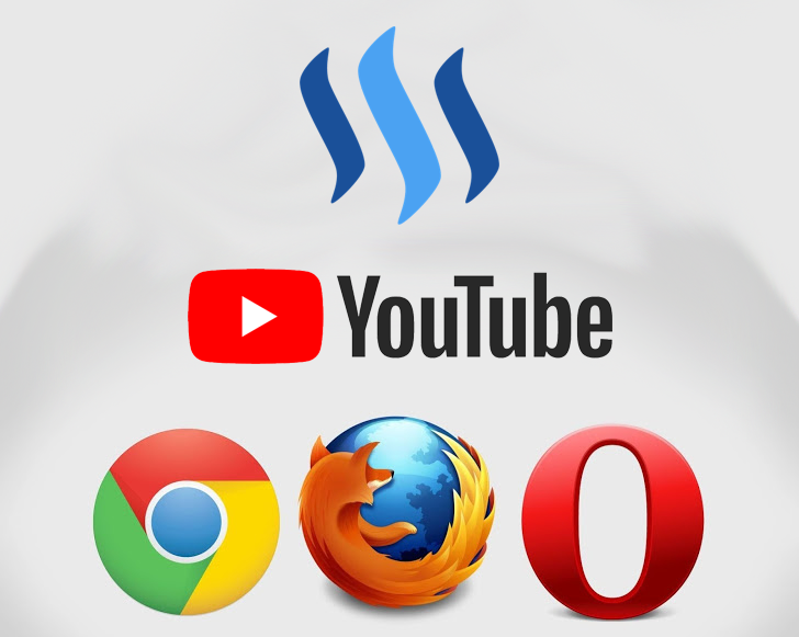 mozilla-firefox-chrome-opera.png