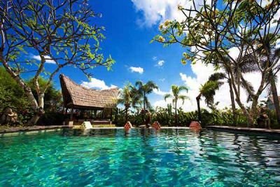 best-resorts-bali.jpg