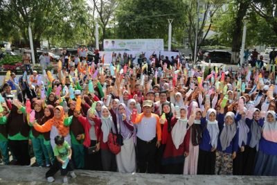 HPSN 2018 Banda Aceh-1.jpg