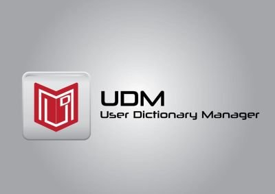 User Dictionary Manager-01.jpg