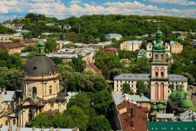 History-Culture-Statue-Sights-Unesco-Lviv-Ukraine-1393324.jpg