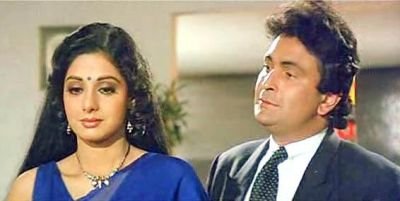 13favourite-sridevi-scenes6.jpg