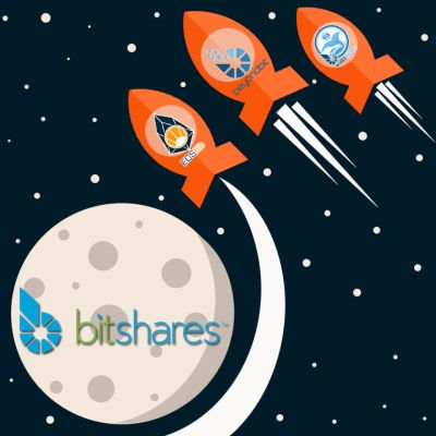 bitshares-art.png