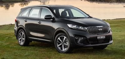 2018 Kia Sorento Review.png