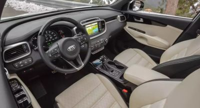 2018 Kia Sorento Exterior.png