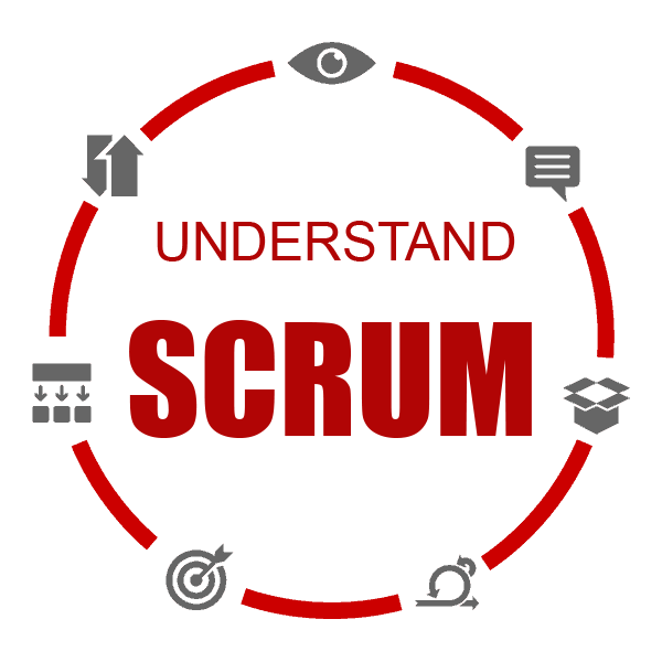 scrum_en.png