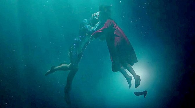 shapeofwater1.jpg