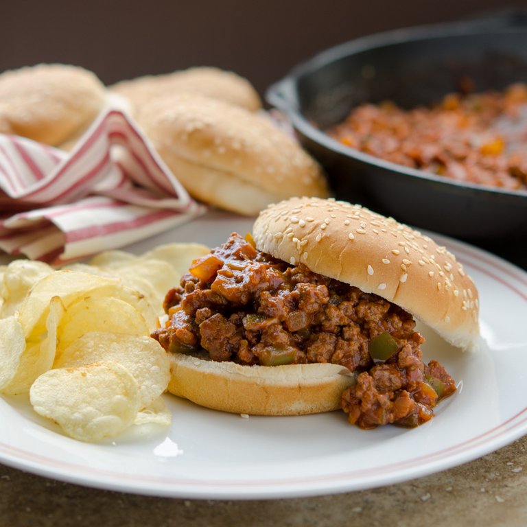 sloppy joe-8.jpg