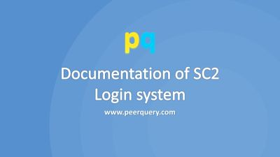 pq documentation1.png