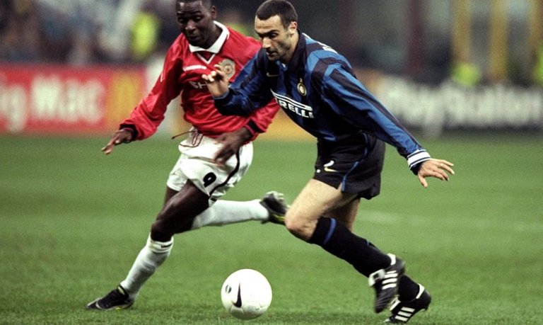 bergomi_inter_1999-1030x615.jpg